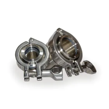 Chemical & Petroleum Processing