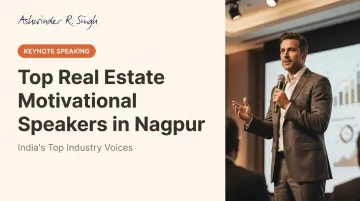Top Real Estate [Motivational Speakers](/blog/real-estate-keynote-speaker-pune) in Nagpur