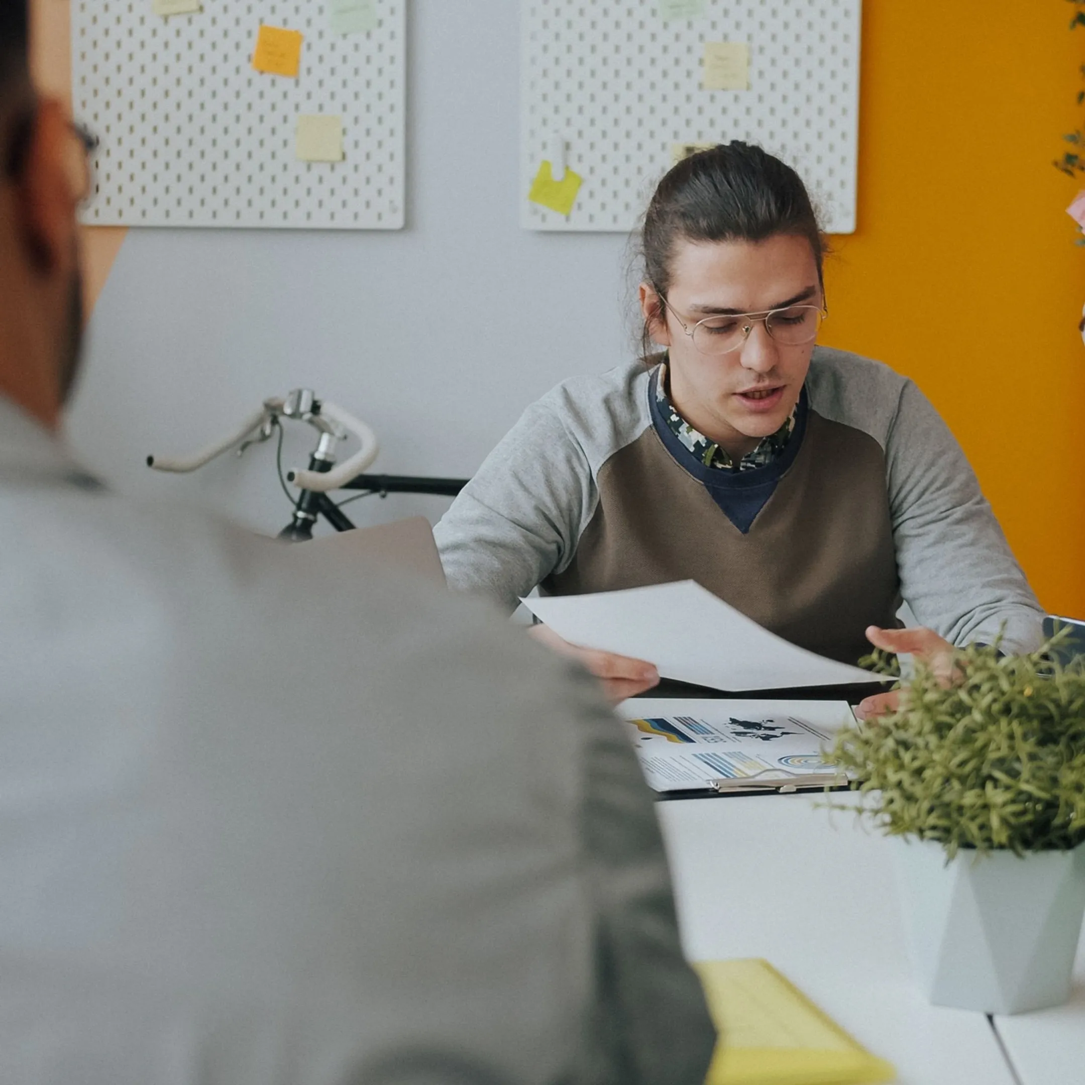 Small Business Accountants in NYC
