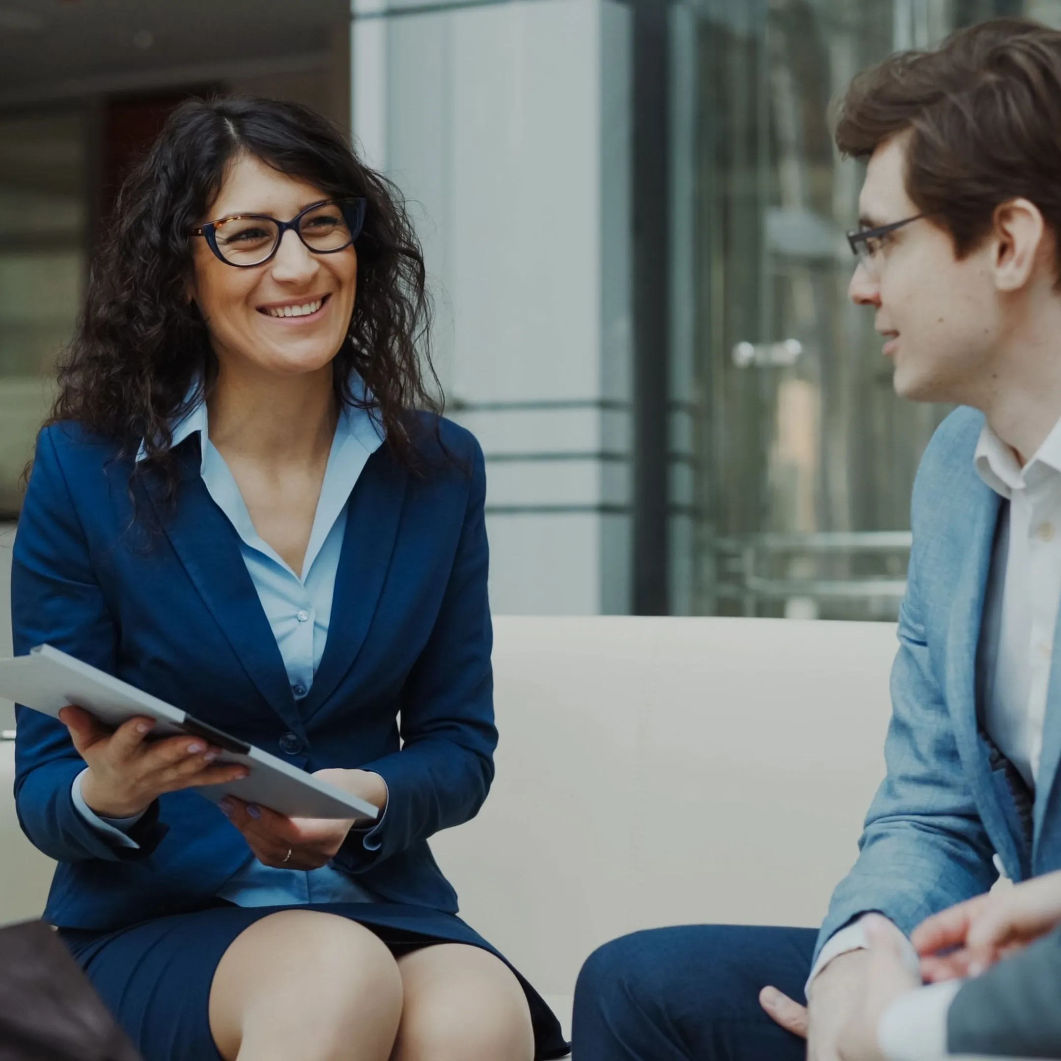 Accounting Firm Serving Austin, Texas