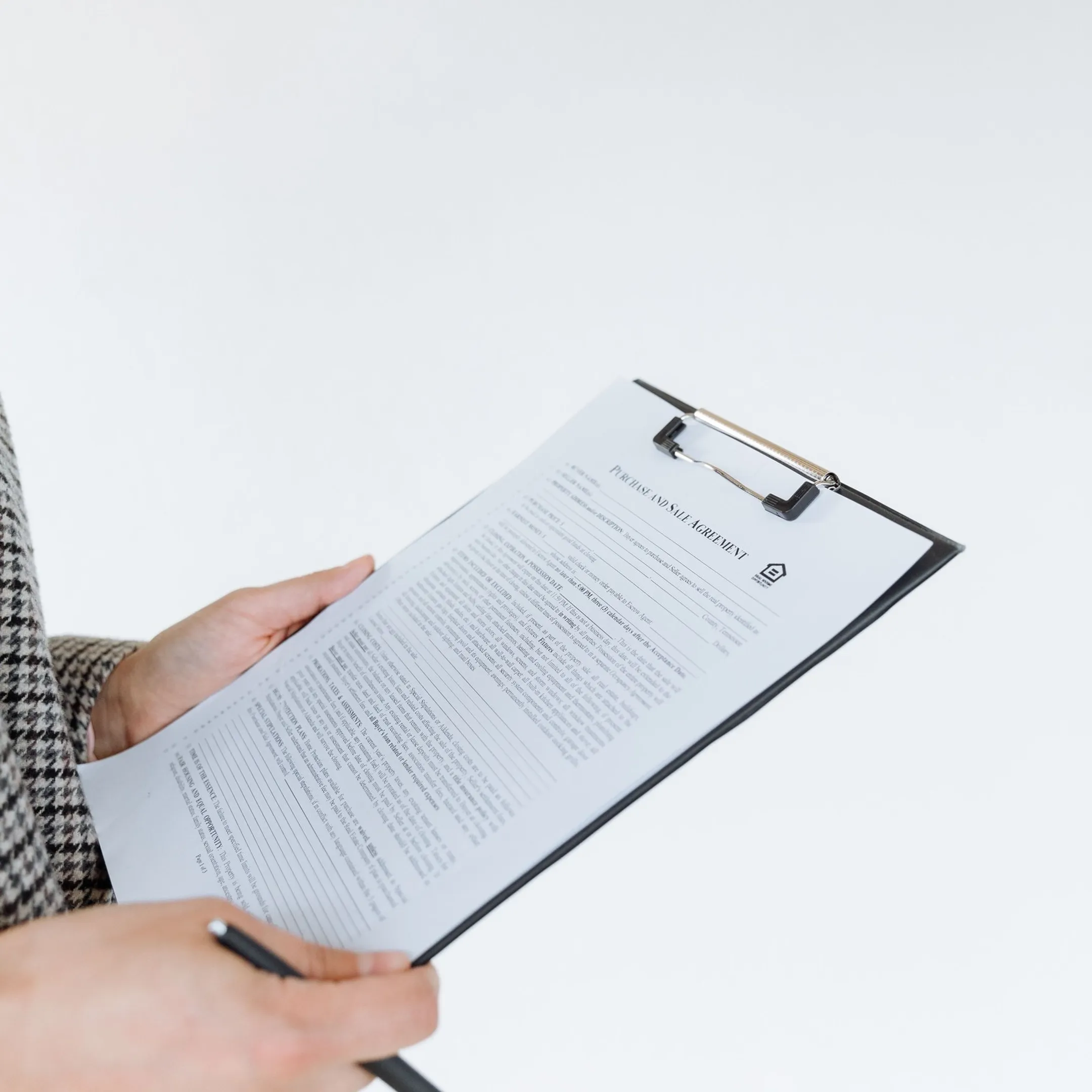 Tax Accountants and Tax Preparation Services