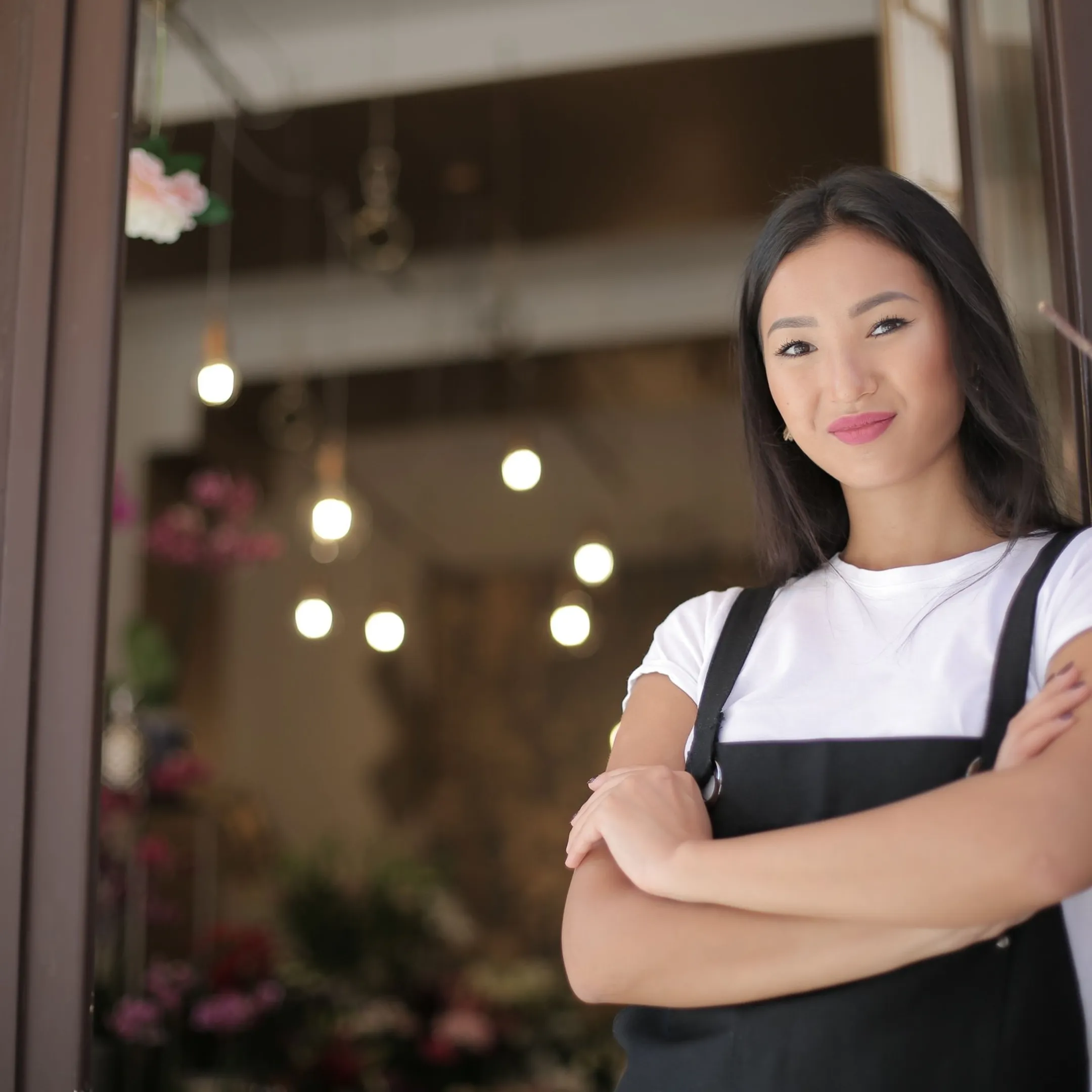 Small Business Tax Services and Preparation