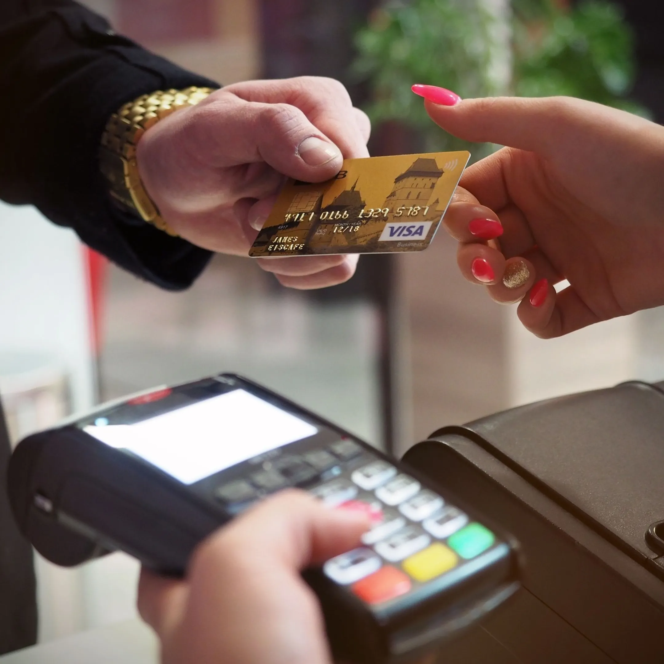 California Tax Payment Plans and Installment Agreements
