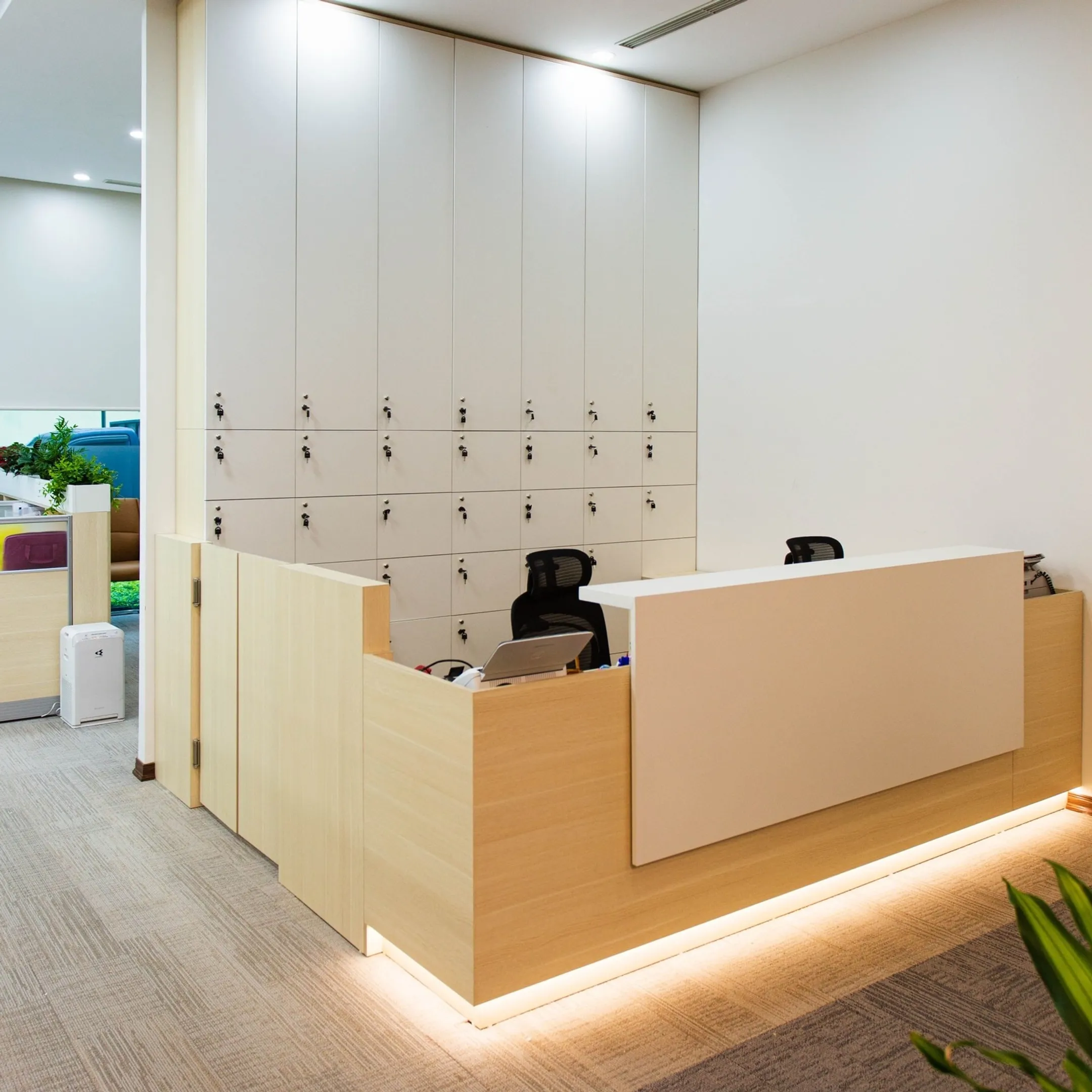 Accounting and Consulting Services in Wilmington, NC