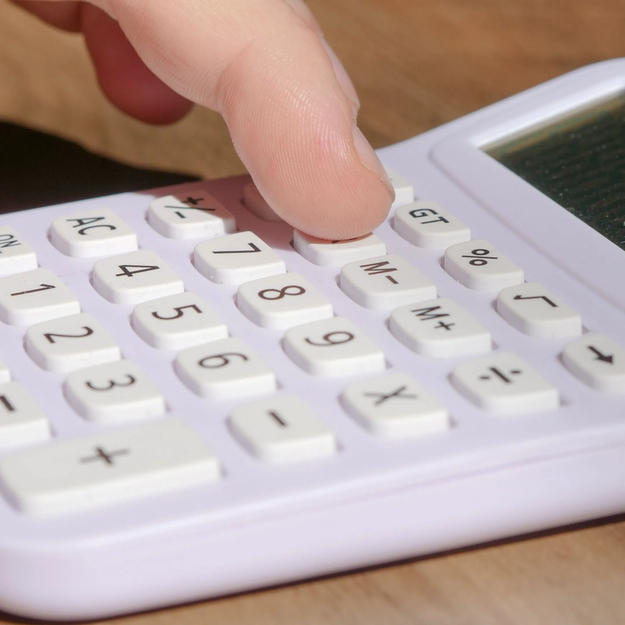LLC Tax Accountant for Small Businesses in Cincinnati