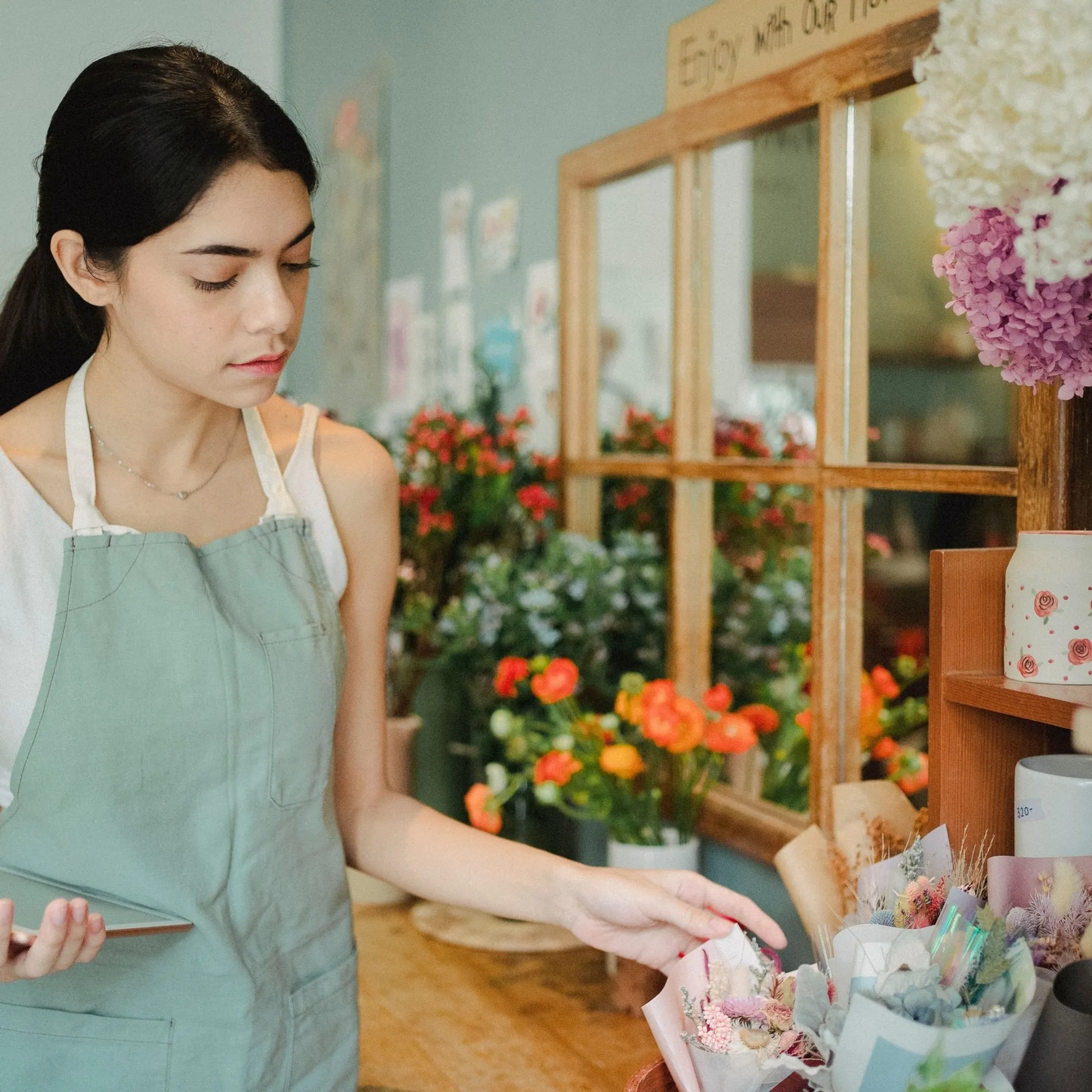 Tax Services for Small Business in 2026