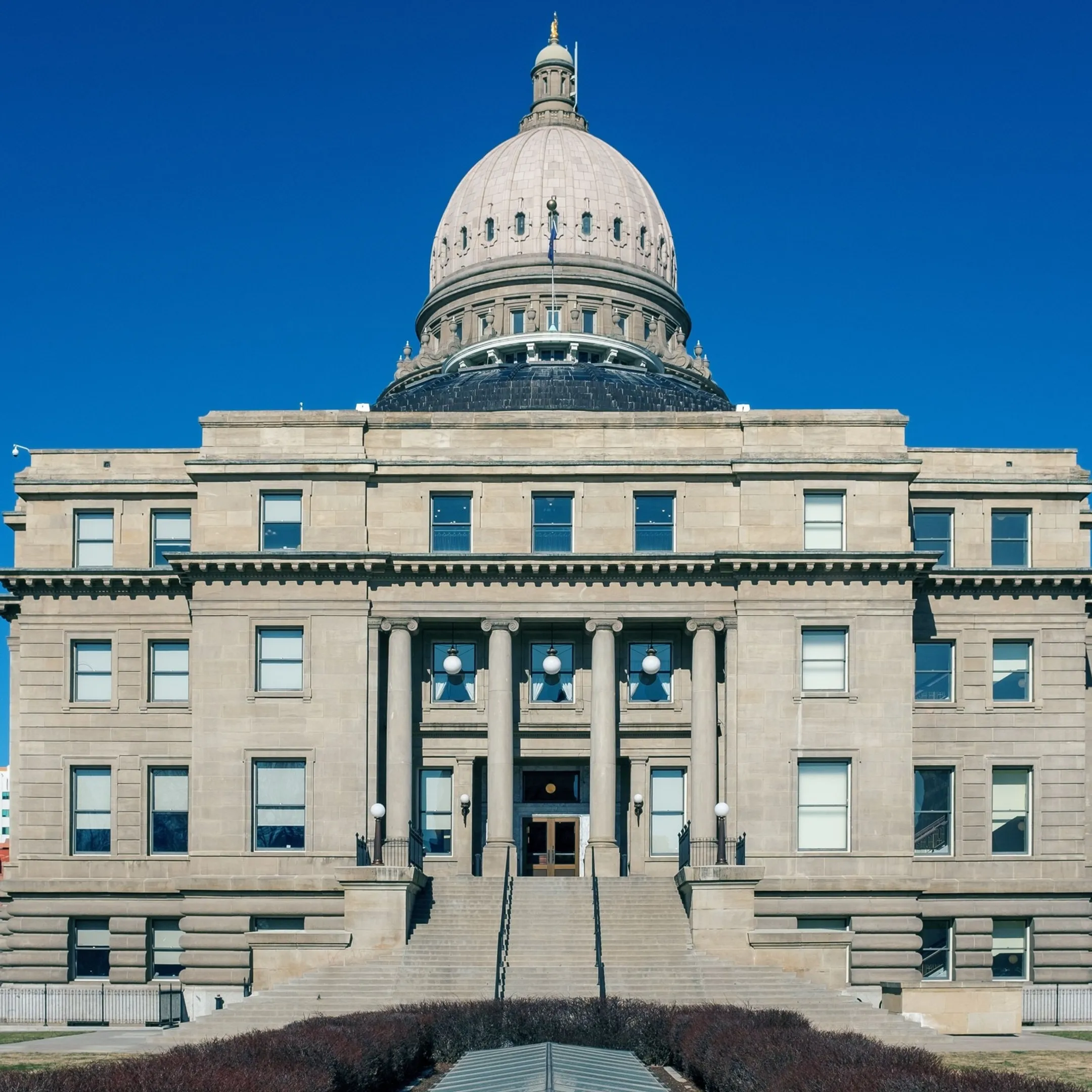Government Contract Accounting Services for Contractors