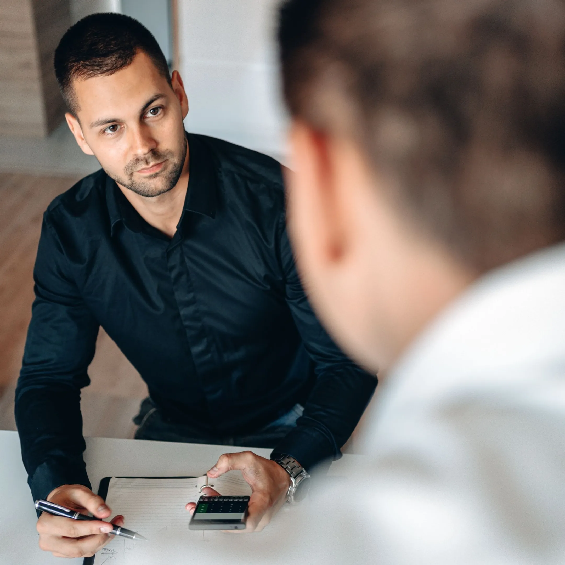 Chicagoland Financial Accounting Services
