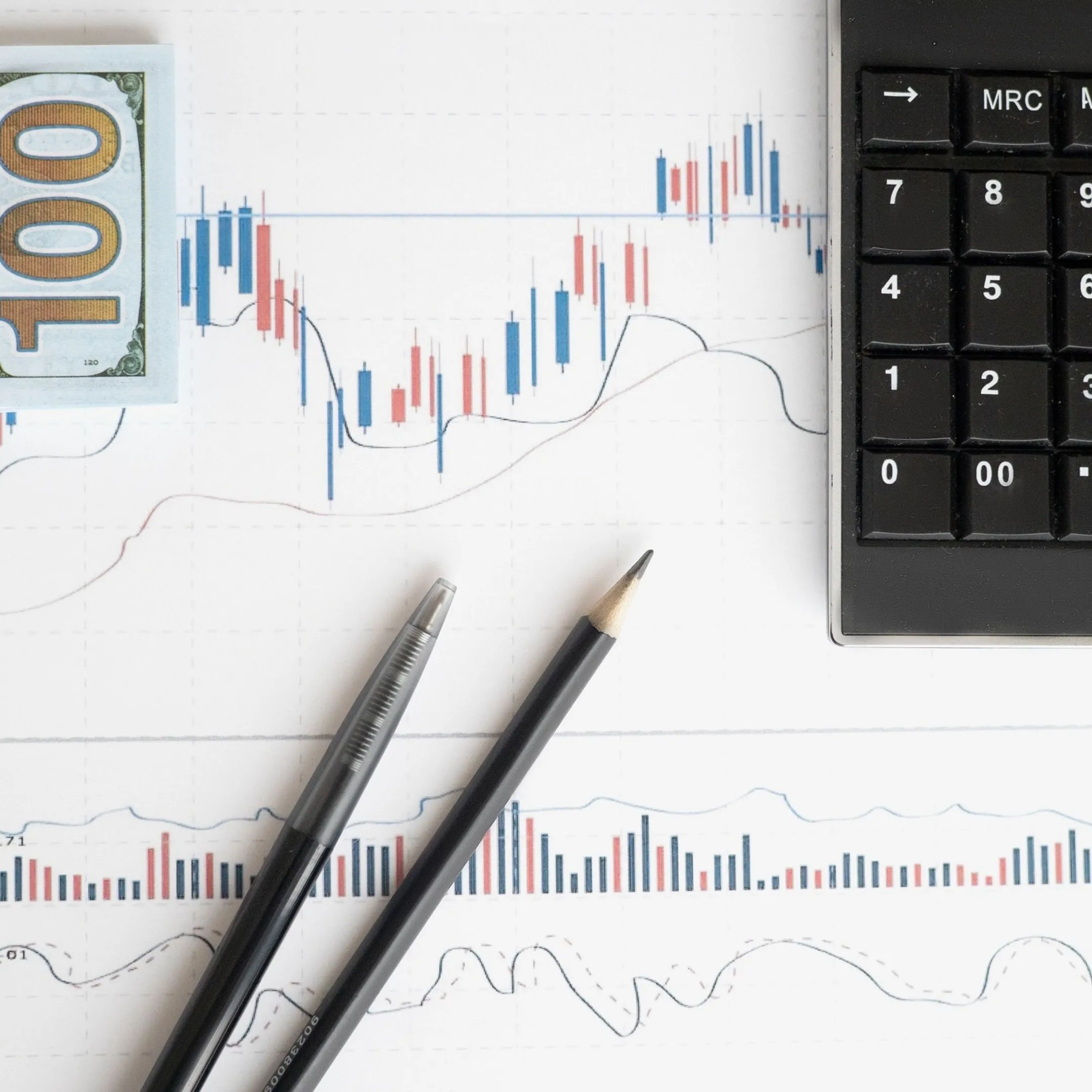 Professional Tax Accounting Services