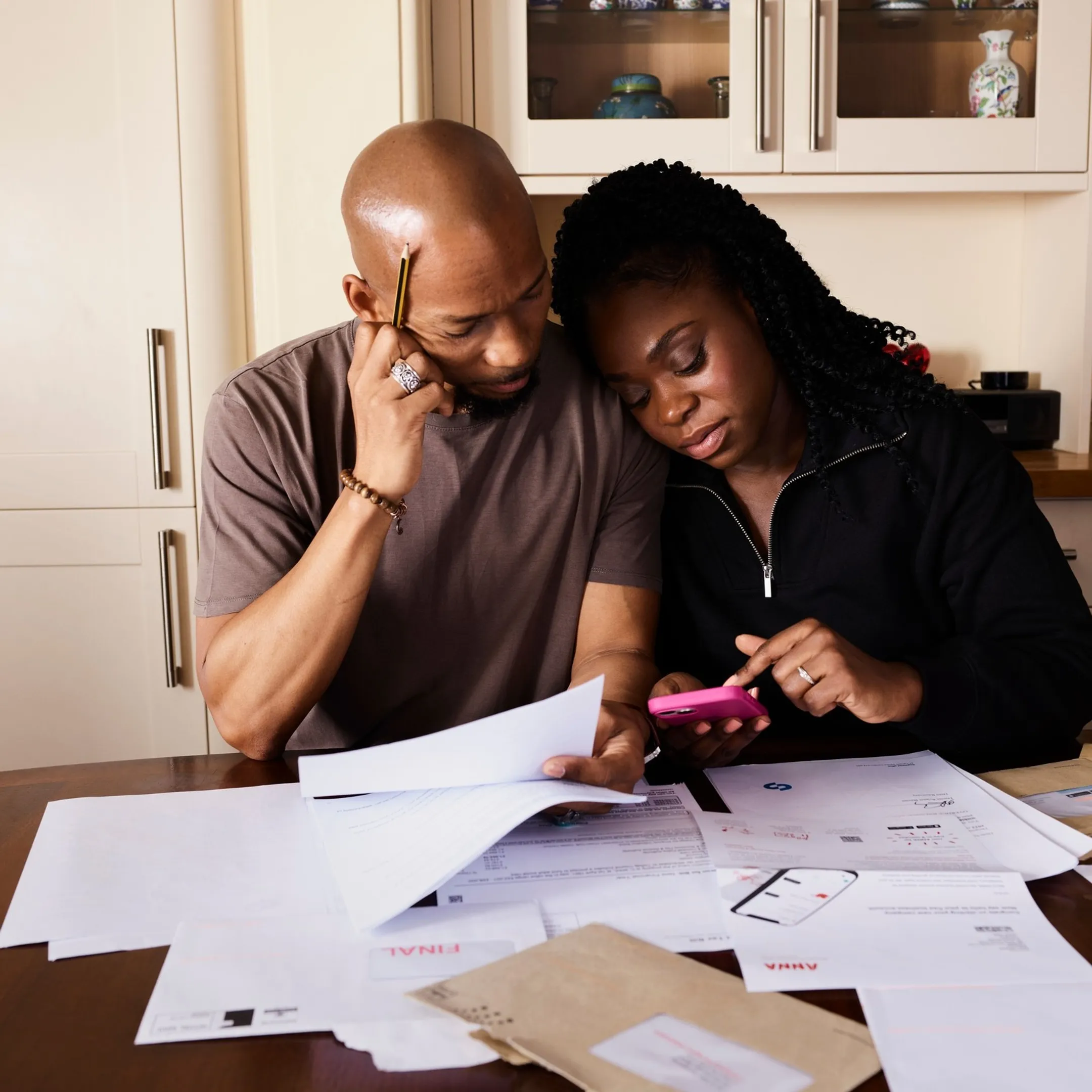 Long Island Tax Resolution Services