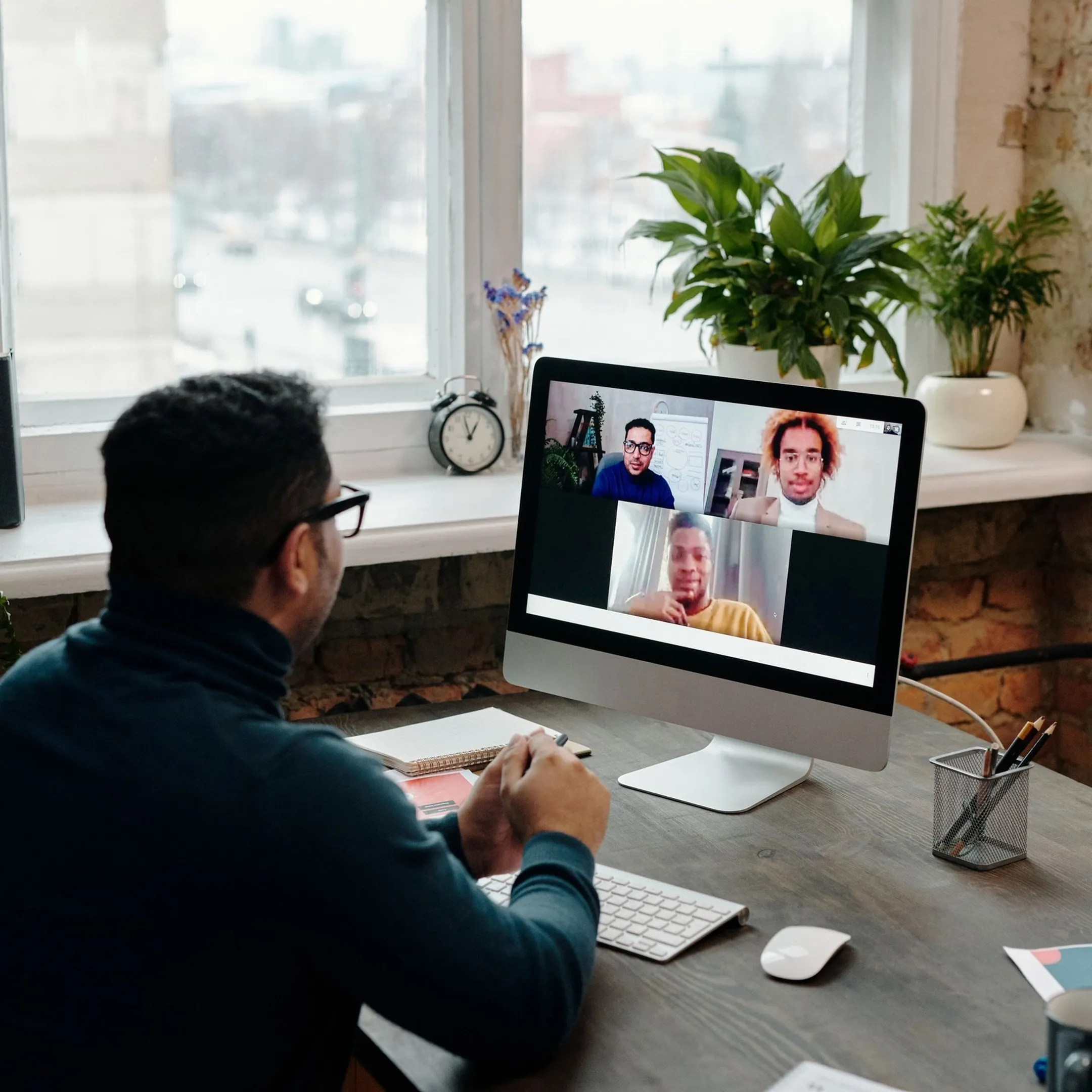 Tax Planning Services in Atlanta