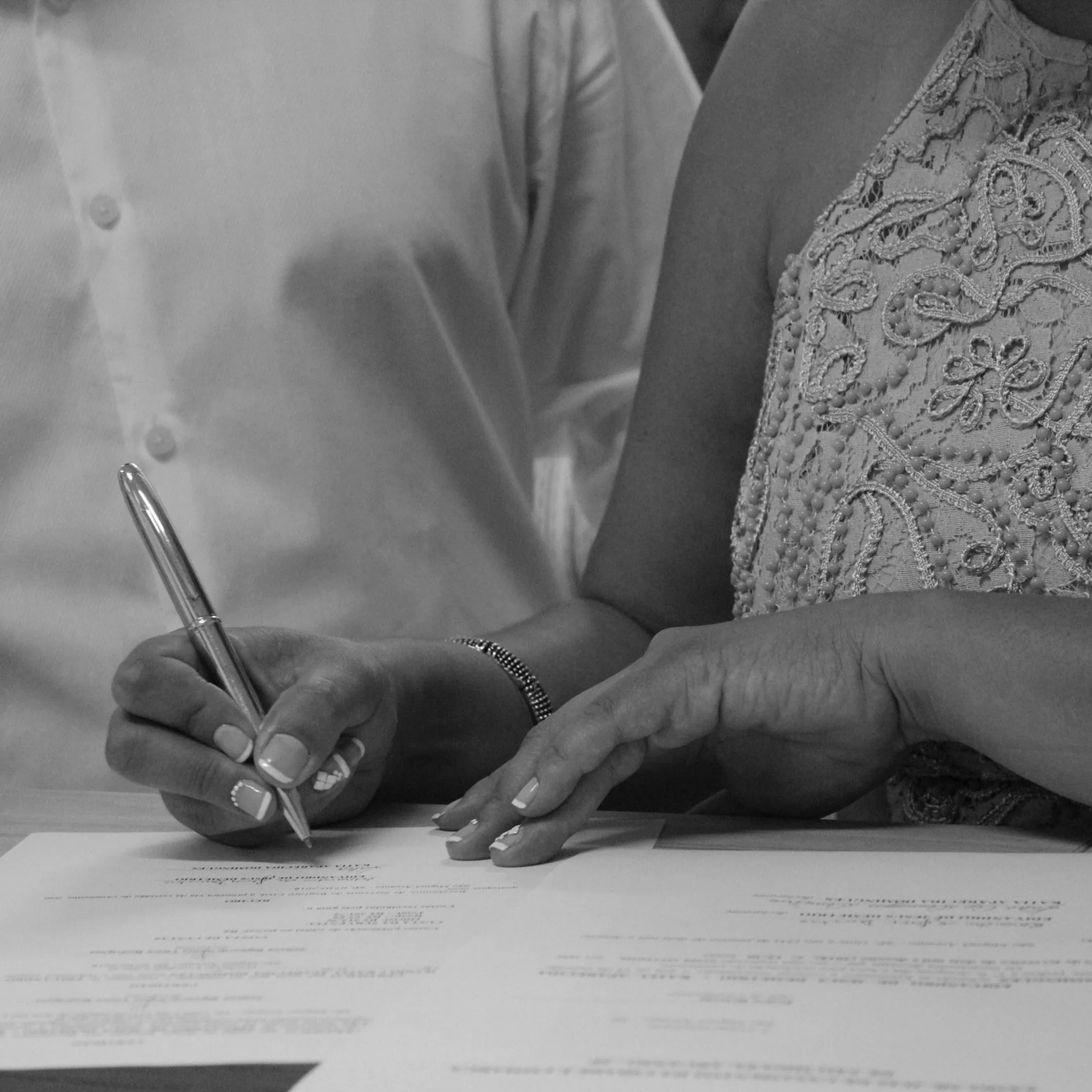 Tax Resolution Services and Tax Attorneys