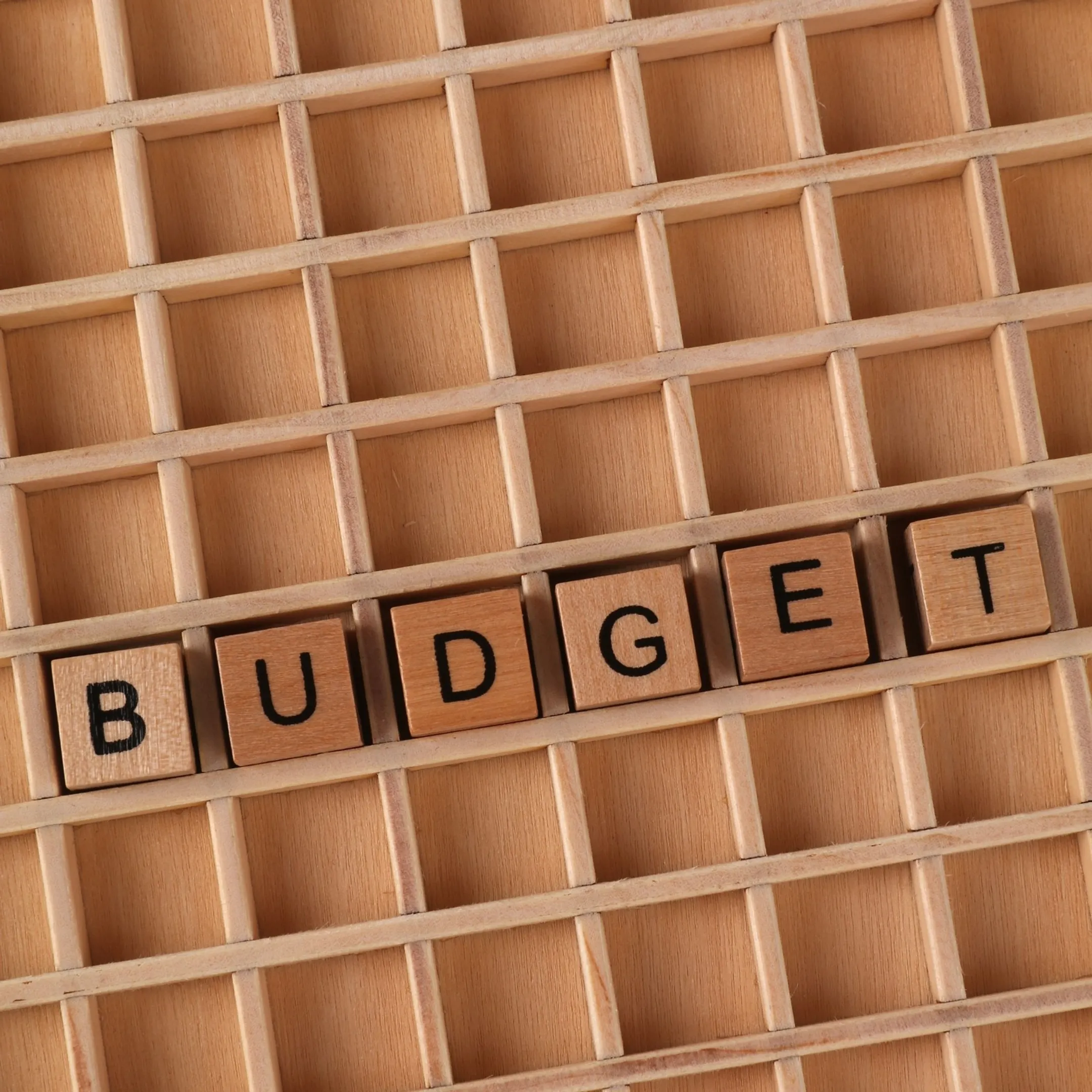 Tax advisor sorting business tax records