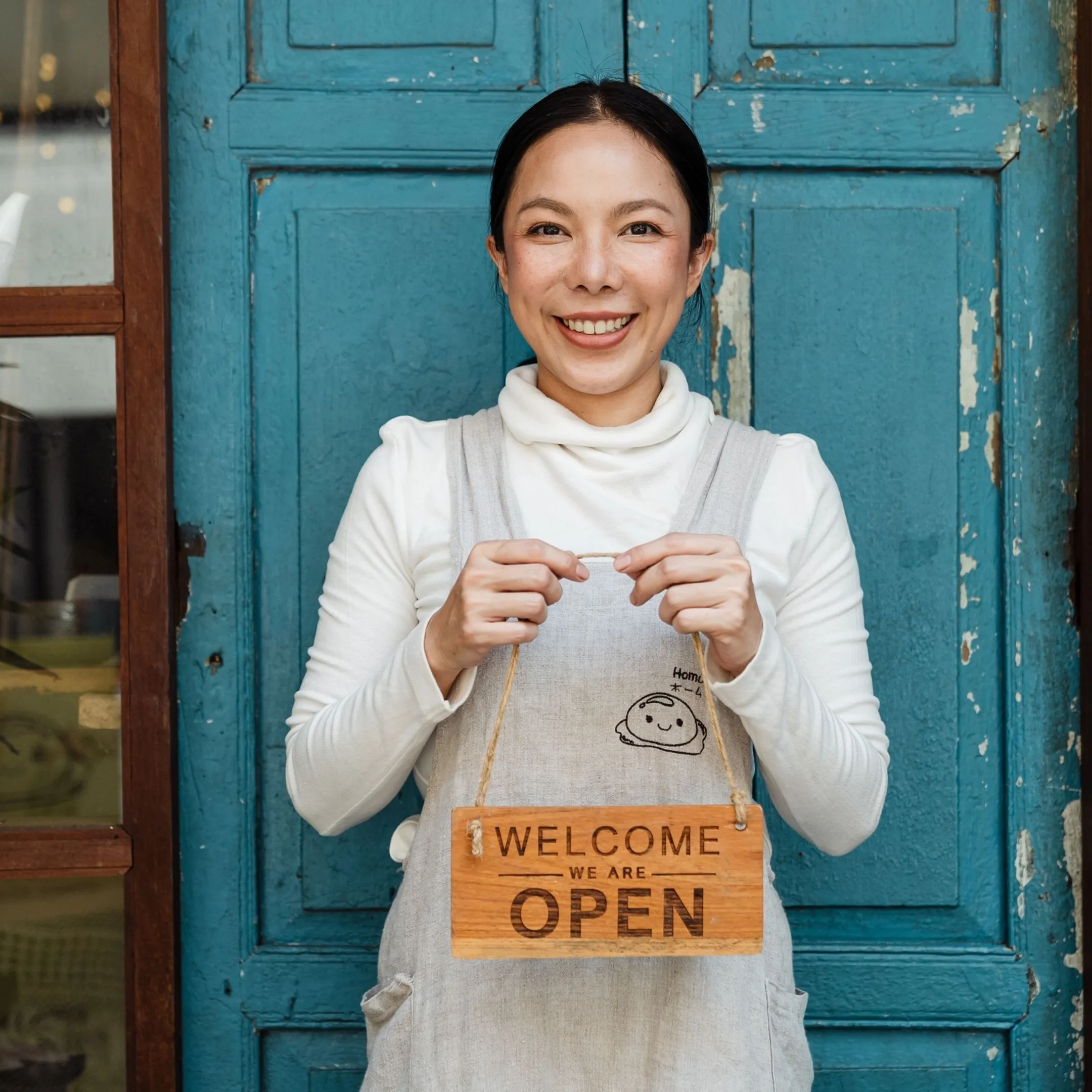 Small Business Compliance Services and Consultation