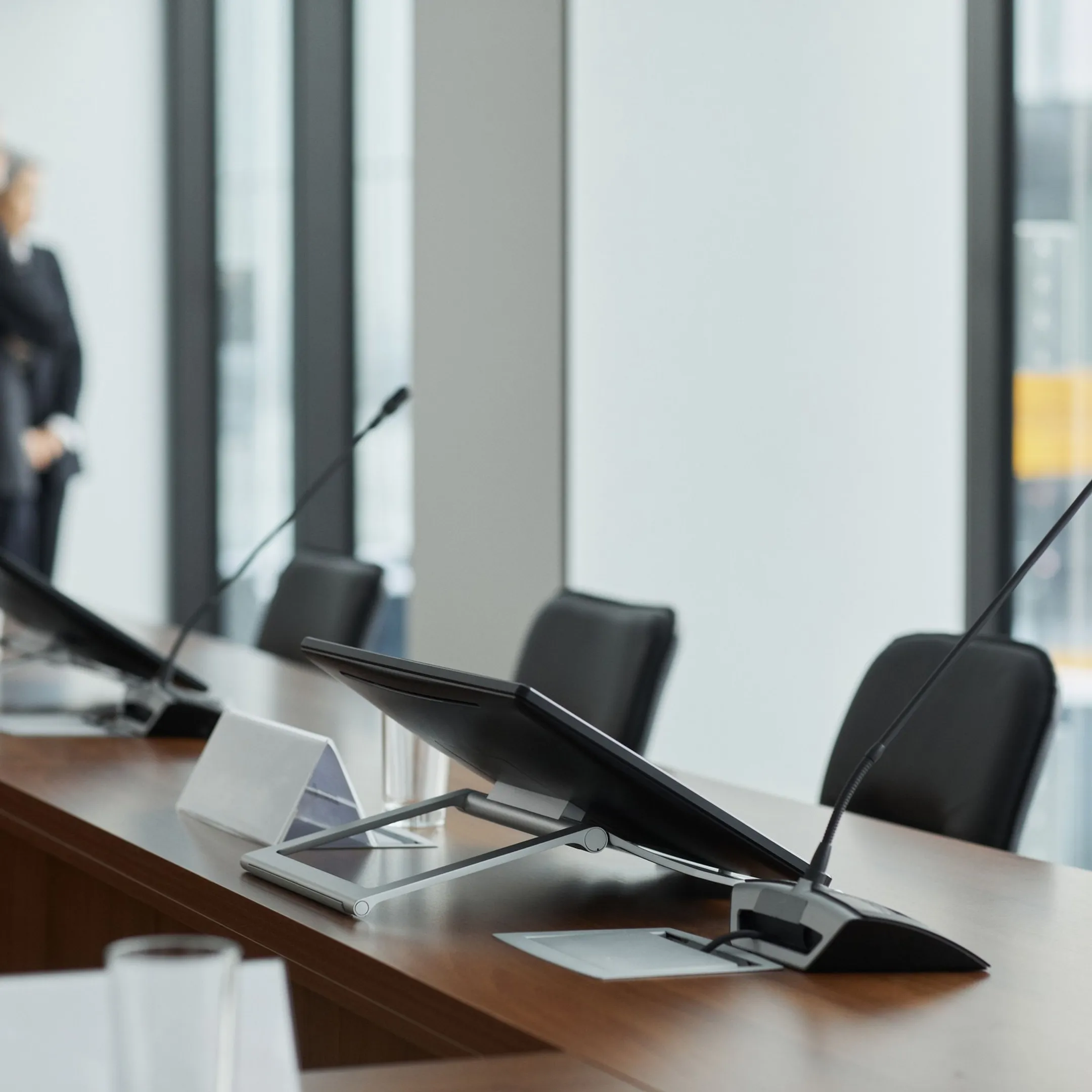 Fractional CFO Services in Idaho