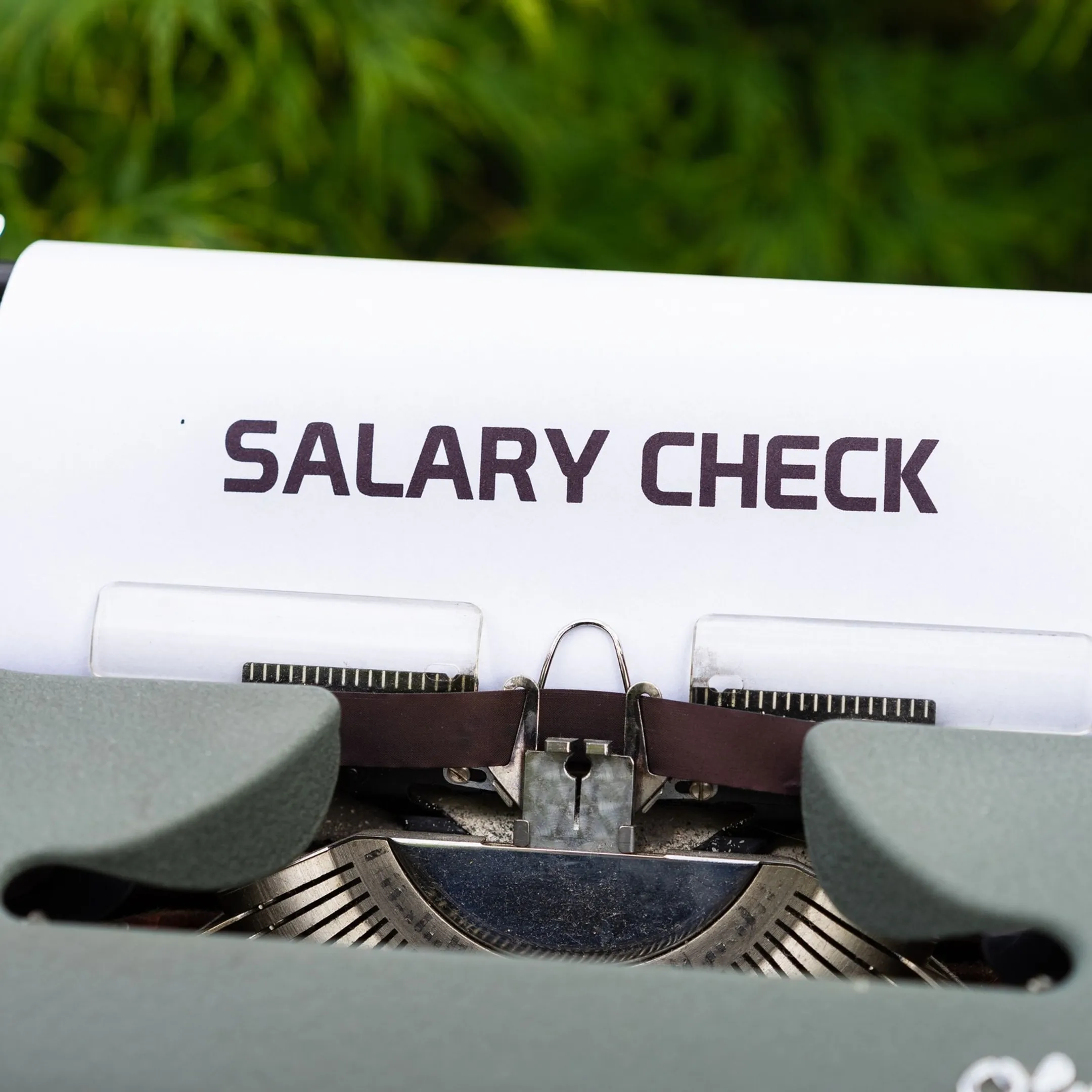 Online Accounting Services for Small Business