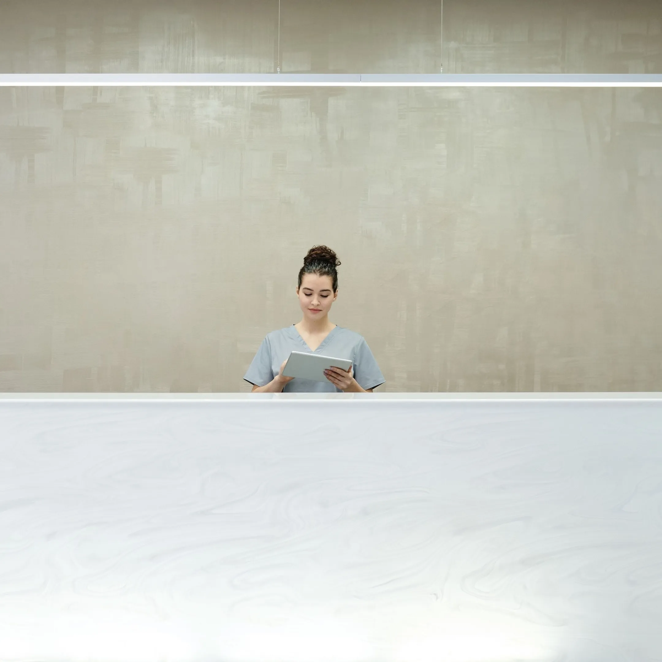 Financial and Tax Planning in Austin