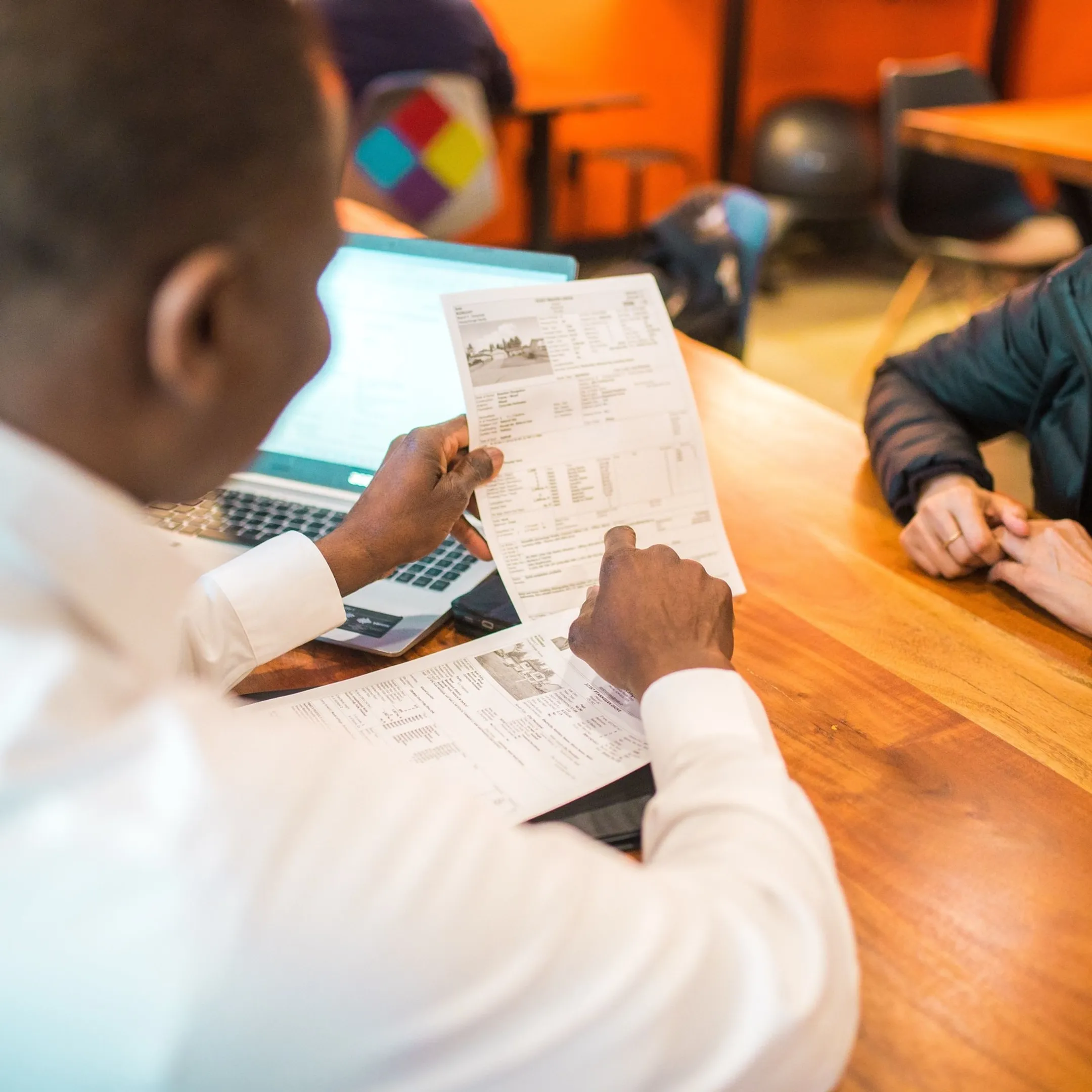 Tax Attorneys and IRS Tax Lawyers