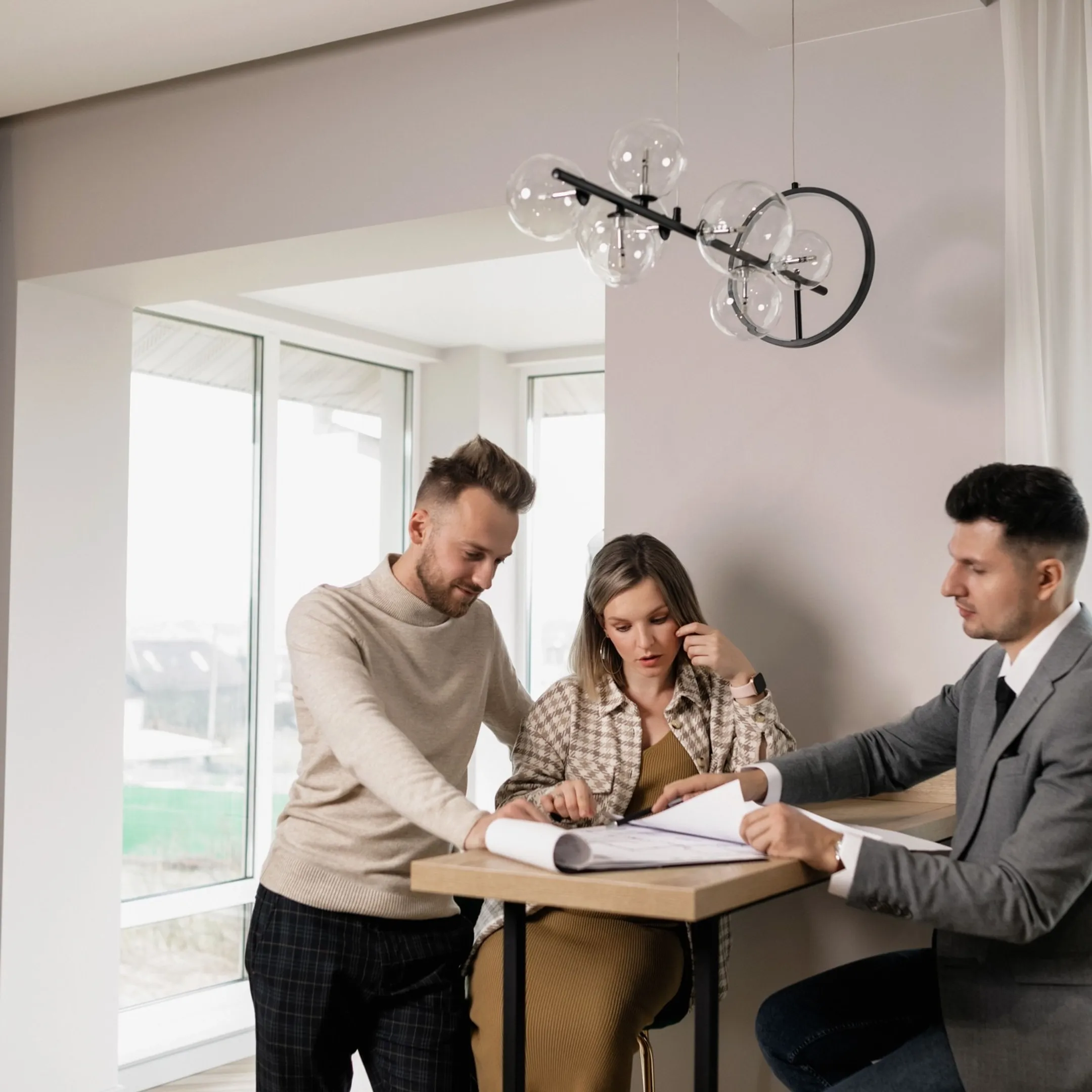 Tax Attorneys in Grand Rapids, MI