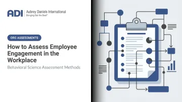 How to Assess Employee Engagement in the Workplace