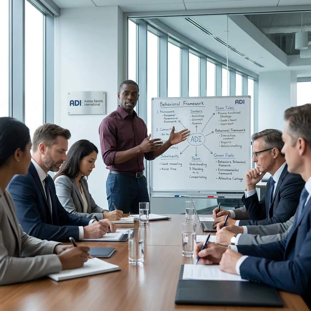 Executive Leadership Coaching in Novato, CA