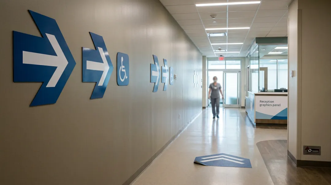 Healthcare Facilities