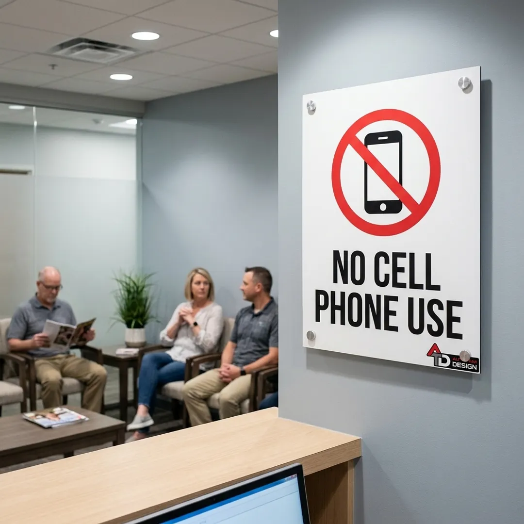 Healthcare Facilities