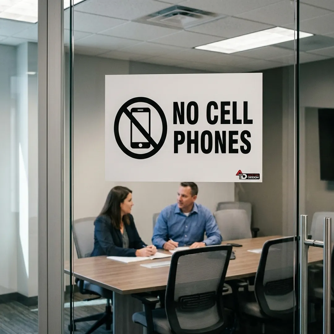 Corporate Offices