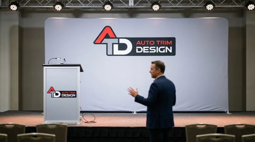 Corporate Events & Conferences