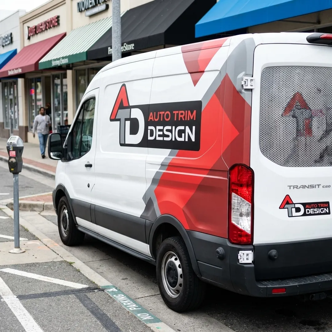 Automotive & Fleet
