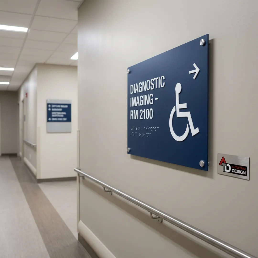 Healthcare & Education