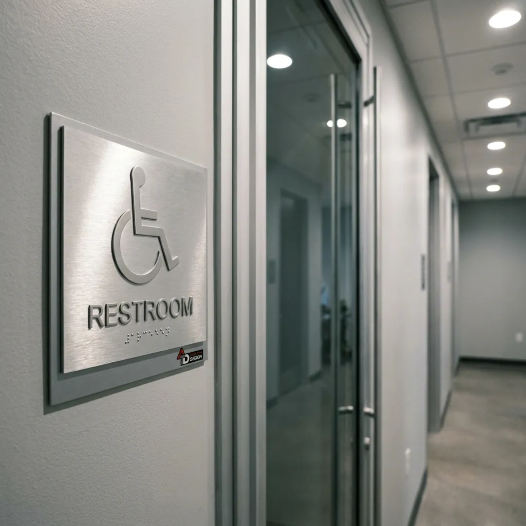 Corporate Offices