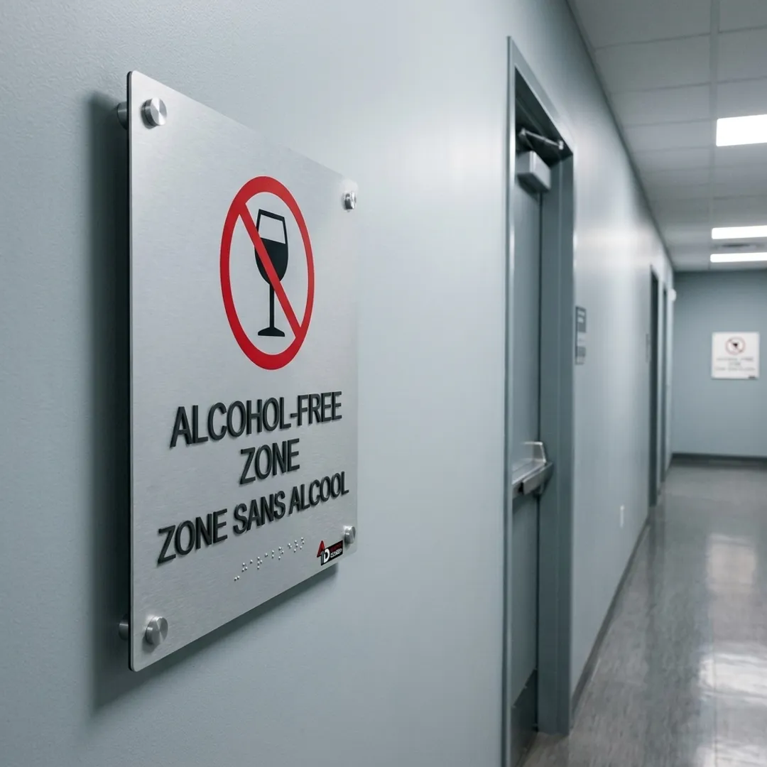 Healthcare & Government Facilities
