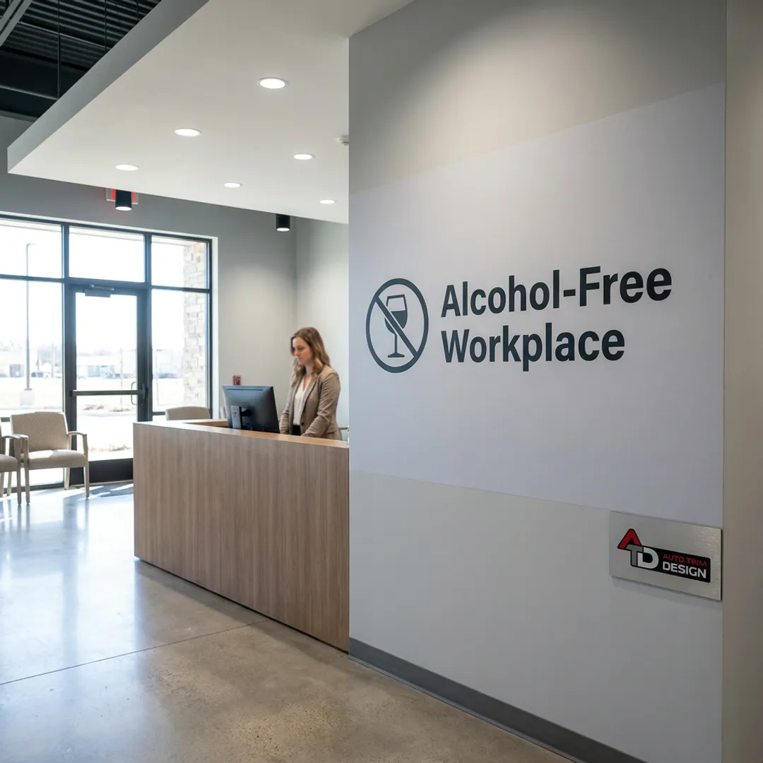 Corporate Offices
