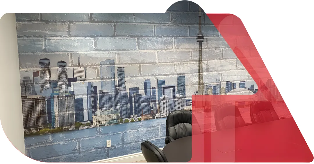 Wall Murals