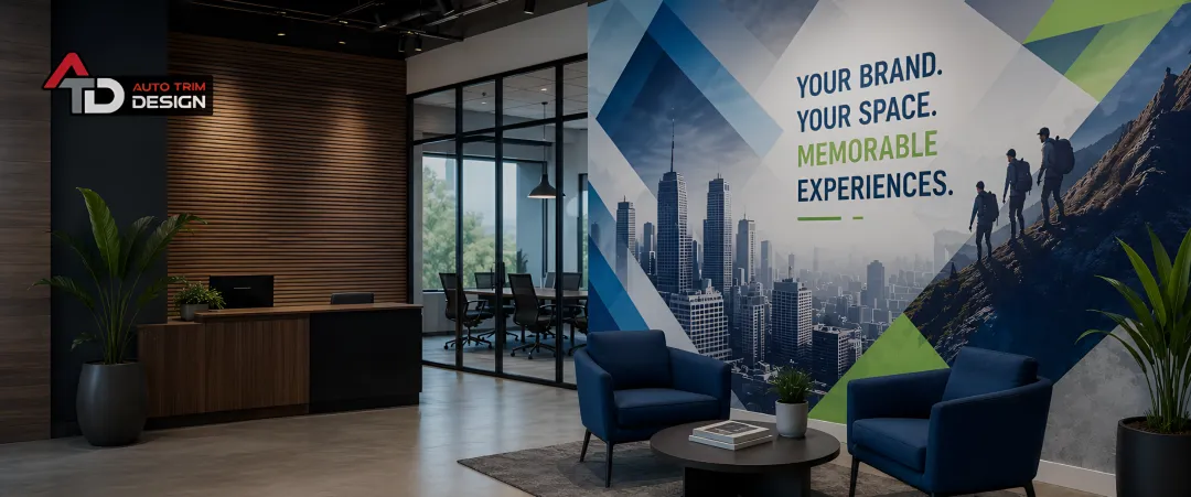Corporate Offices