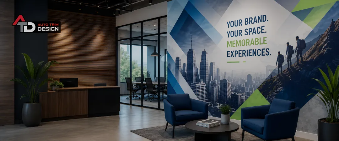 Corporate Offices