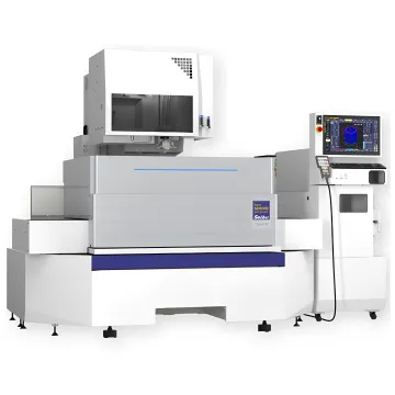 Industrial Fabrication