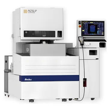 Toolroom & Precision Manufacturing