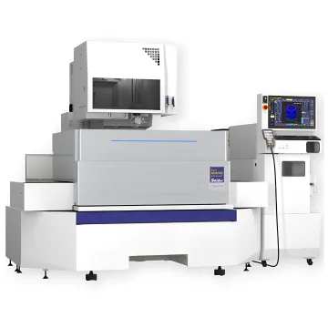 Industrial Fabrication