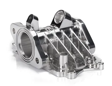 Engineering & Product Development