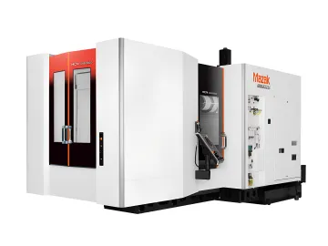 Mazak HCN-6800 NEO