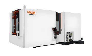 Mazak HCN-8800