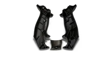 Figure 4 Tough 65C Black