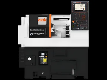 Mazak QT-Primos 100