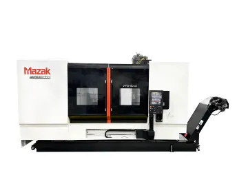 VTC-Ez 30