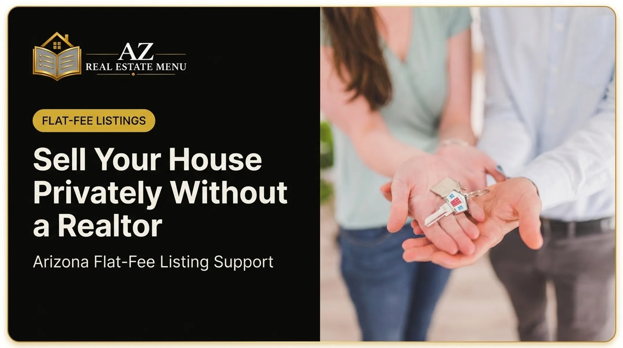 Sell Your House Privately Without a Realtor