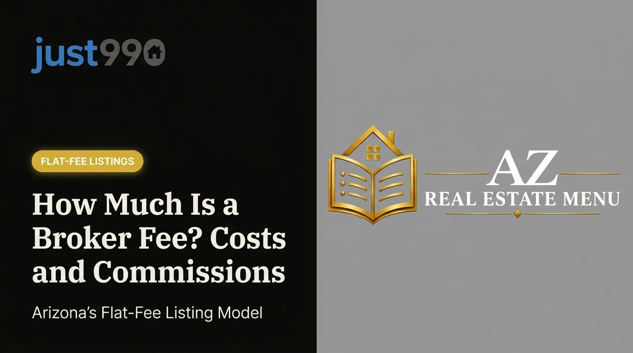 How Much Is a Broker Fee? Costs and Commissions