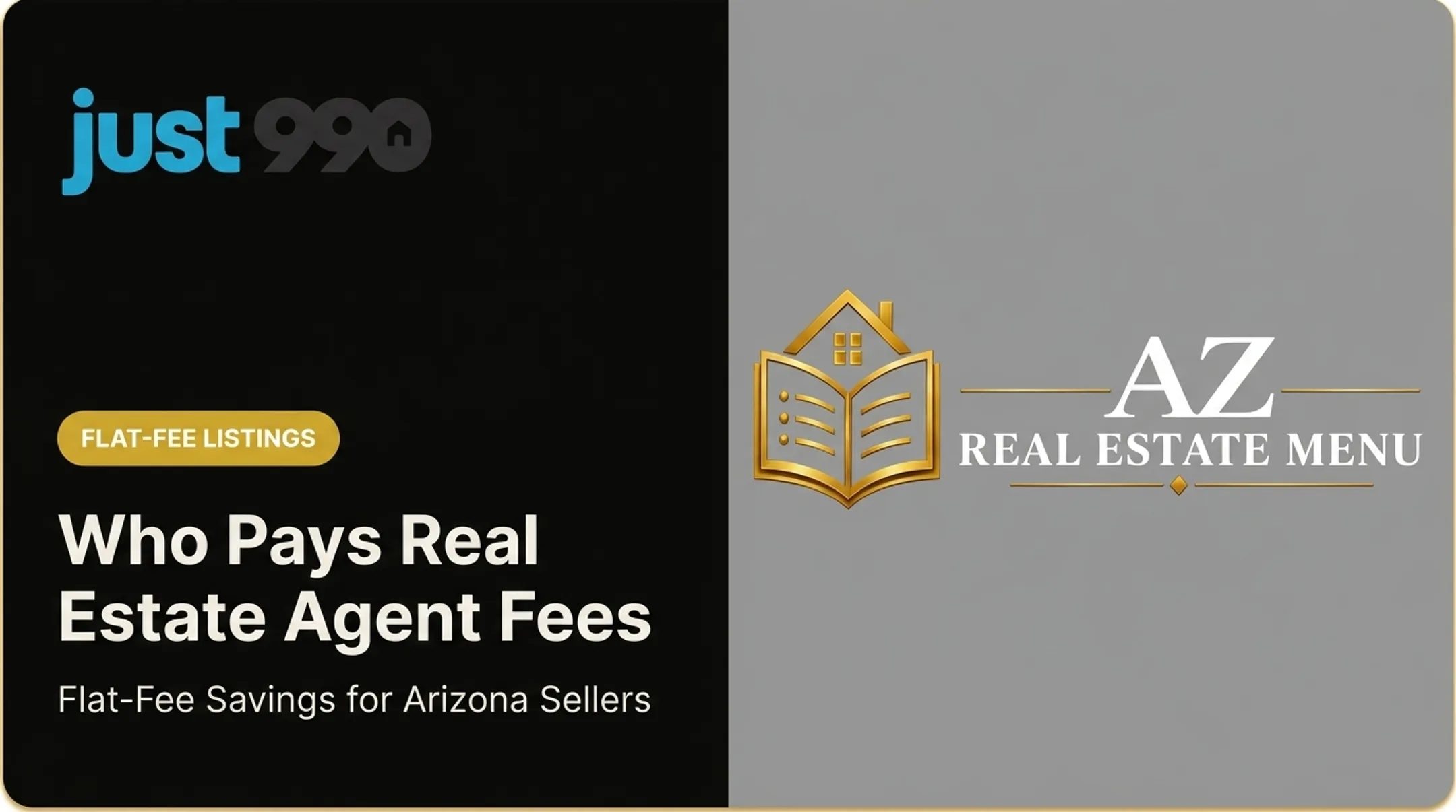 Who Pays Real Estate Agent Fees