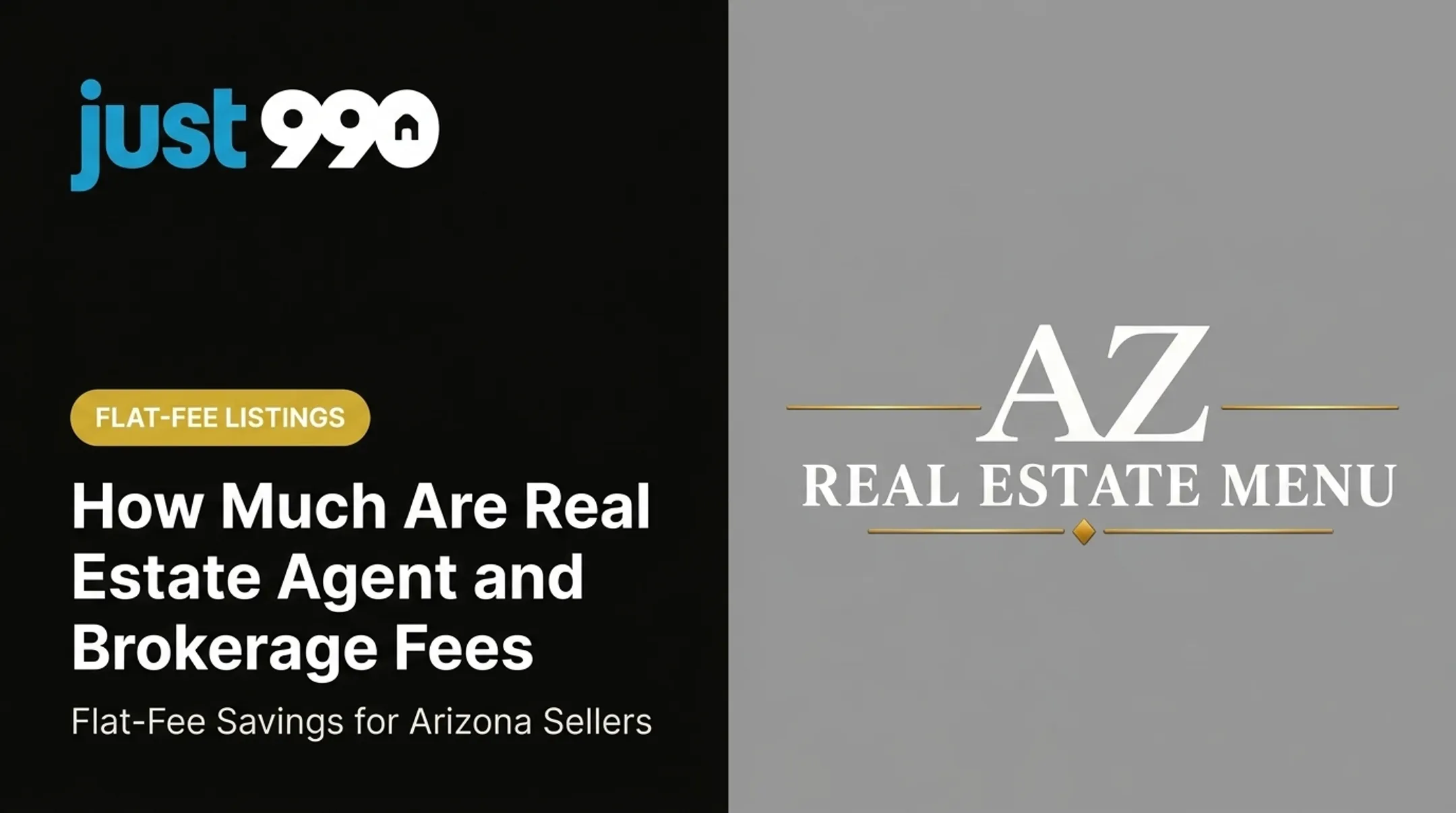How Much Are Real Estate Agent and Brokerage Fees